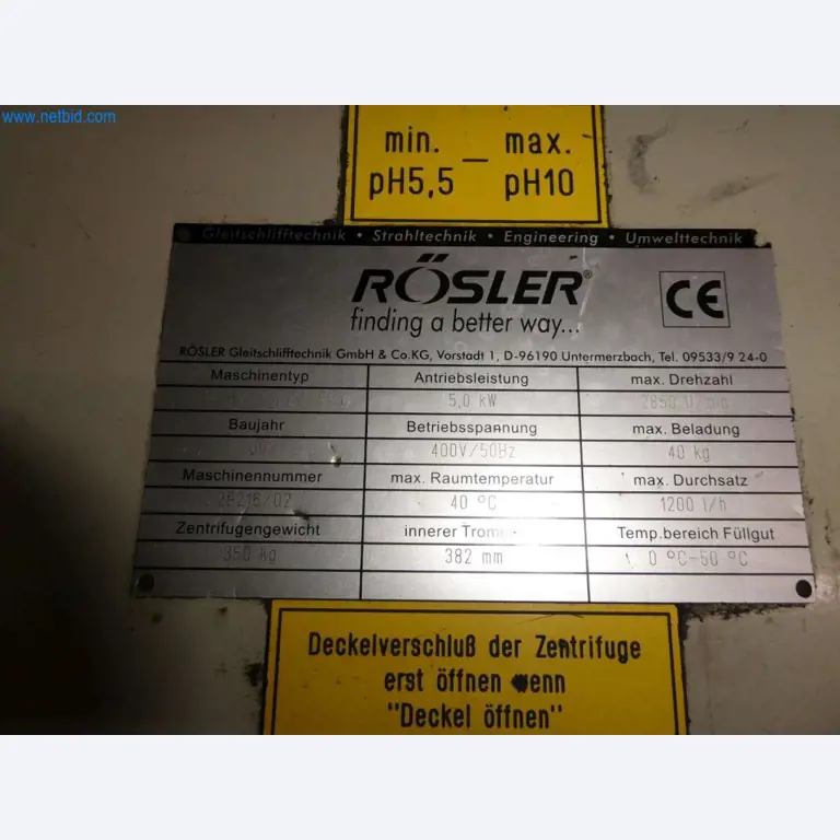 Gereedschapswerktuigen en ponsmachines, persen en toebehoren-13