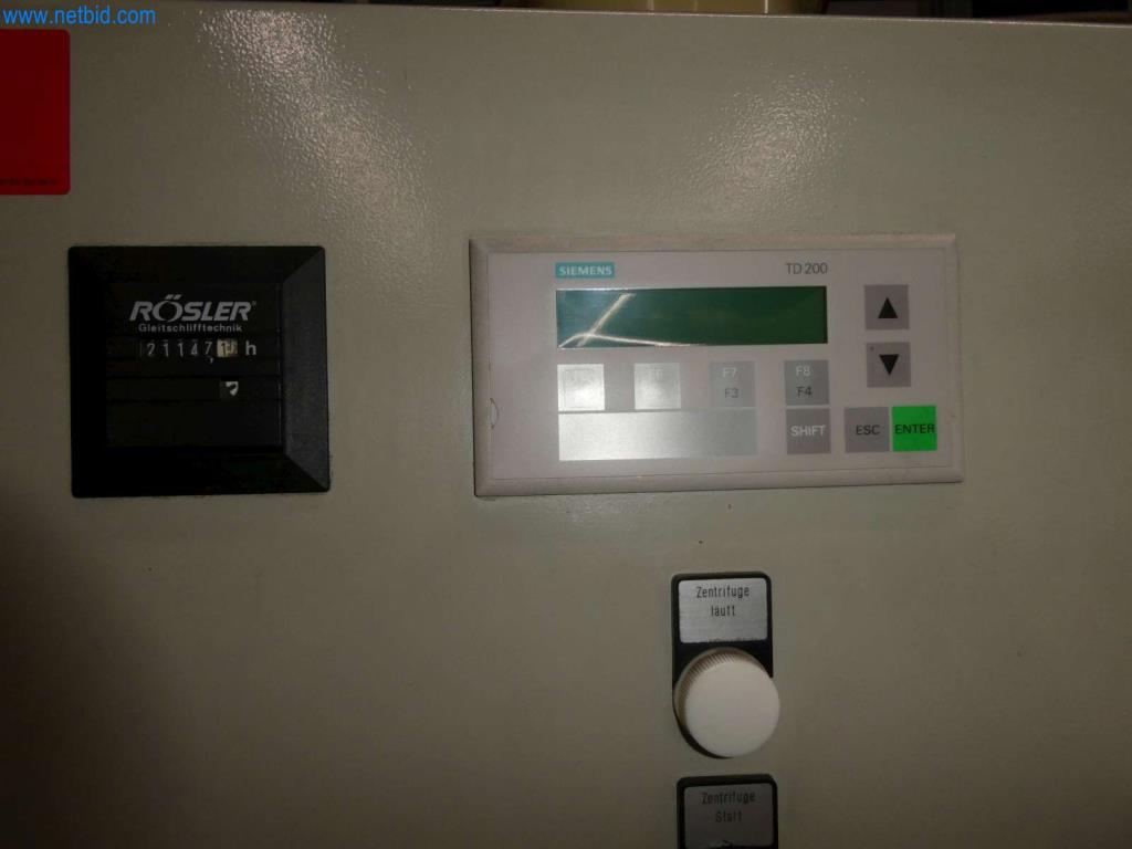 Máquinas-herramienta y punzonadoras, prensas y accesorios-14