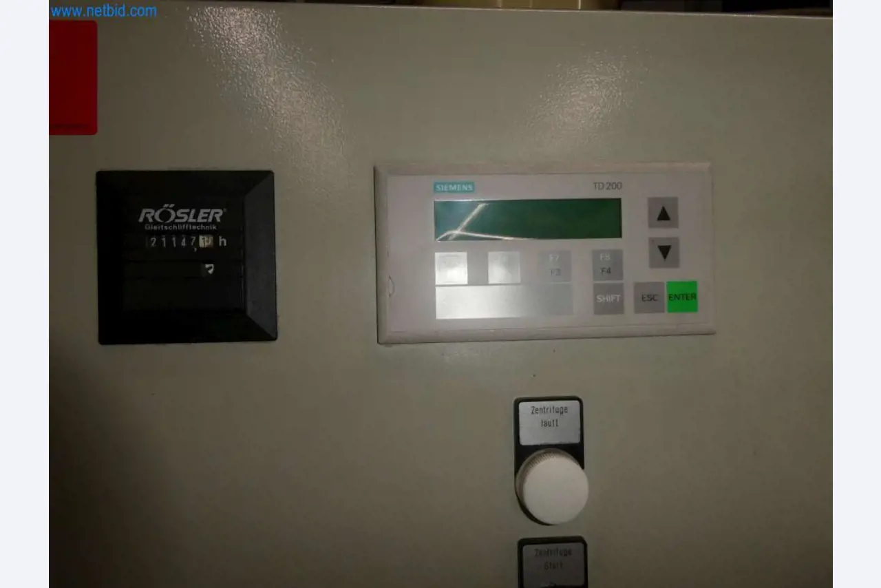 Gereedschapswerktuigen en ponsmachines, persen en toebehoren-14