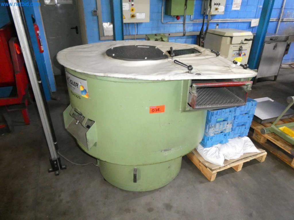 Máquinas-herramienta y punzonadoras, prensas y accesorios-15