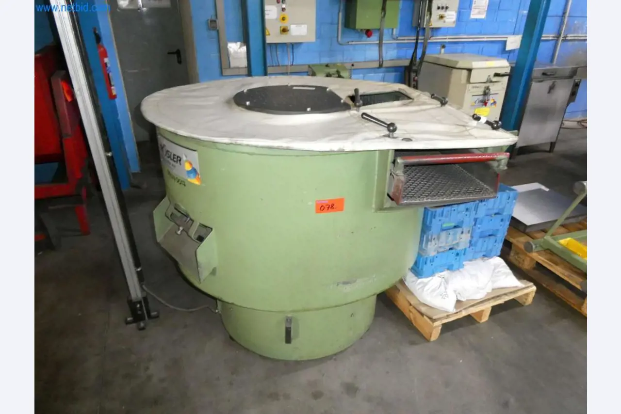 Gereedschapswerktuigen en ponsmachines, persen en toebehoren-15