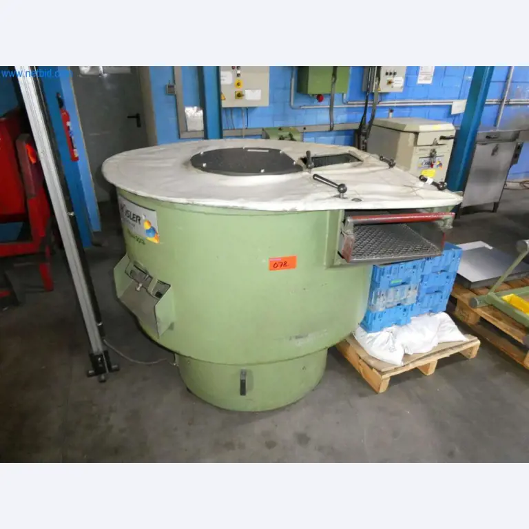 Gereedschapswerktuigen en ponsmachines, persen en toebehoren-15