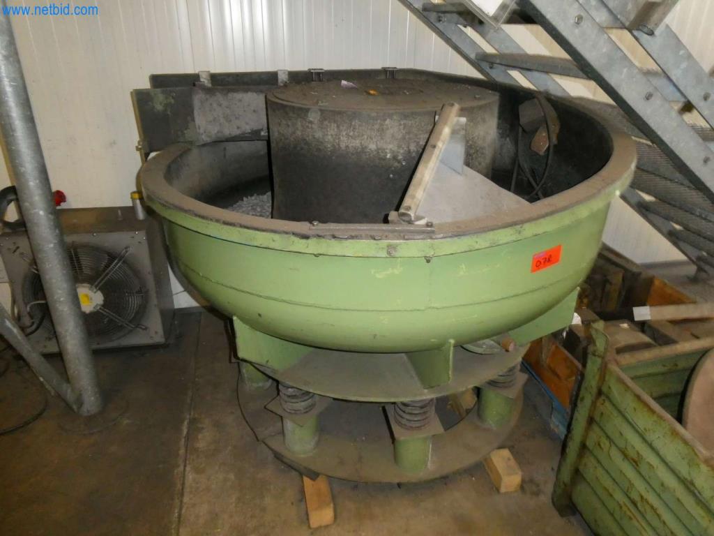 Máquinas-herramienta y punzonadoras, prensas y accesorios-16