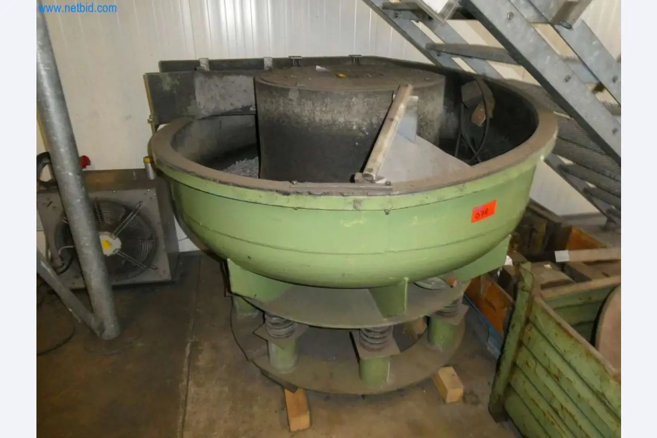 Gereedschapswerktuigen en ponsmachines, persen en toebehoren-16