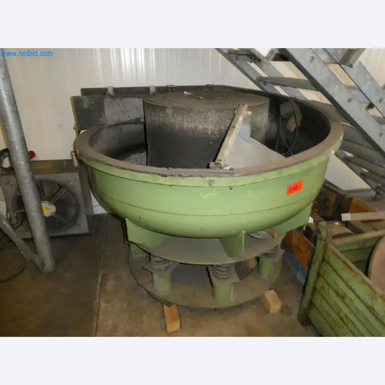 Gereedschapswerktuigen en ponsmachines, persen en toebehoren-16