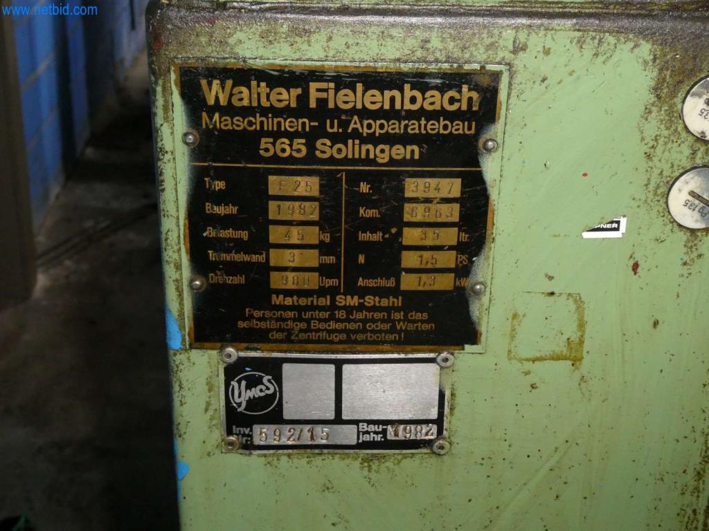 Máquinas-herramienta y punzonadoras, prensas y accesorios-19