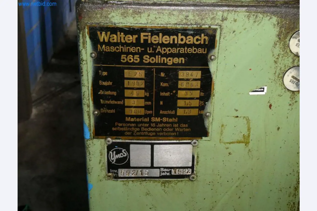 Gereedschapswerktuigen en ponsmachines, persen en toebehoren-19