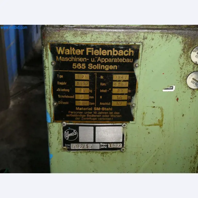 Gereedschapswerktuigen en ponsmachines, persen en toebehoren-19