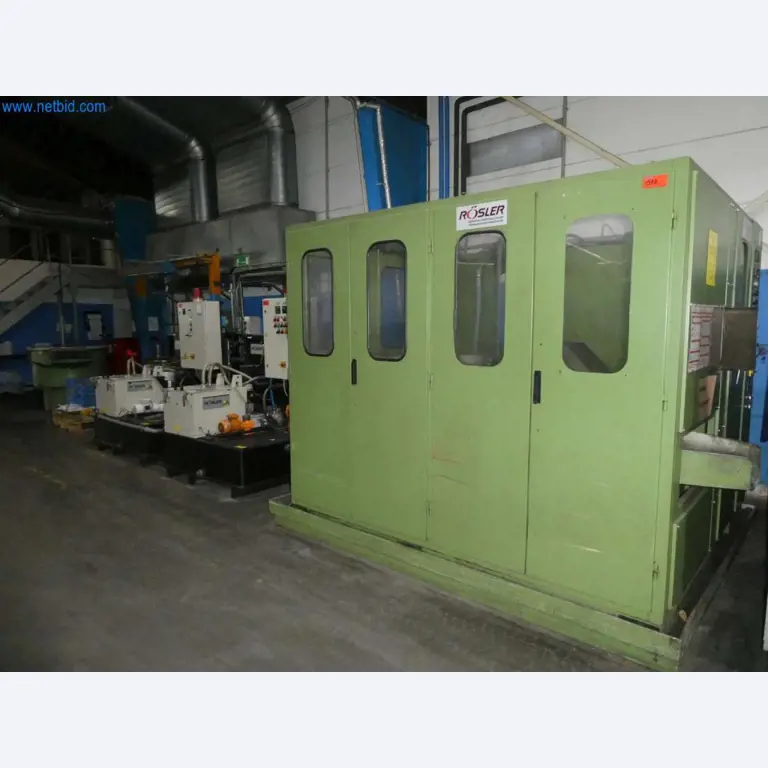 Gereedschapswerktuigen en ponsmachines, persen en toebehoren-1