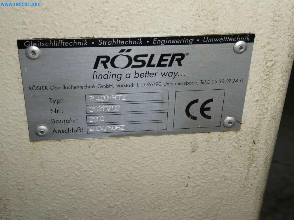 Máquinas-herramienta y punzonadoras, prensas y accesorios-21