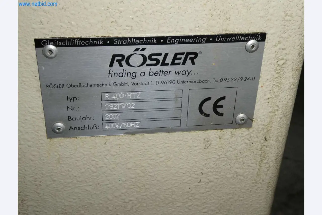 Gereedschapswerktuigen en ponsmachines, persen en toebehoren-21