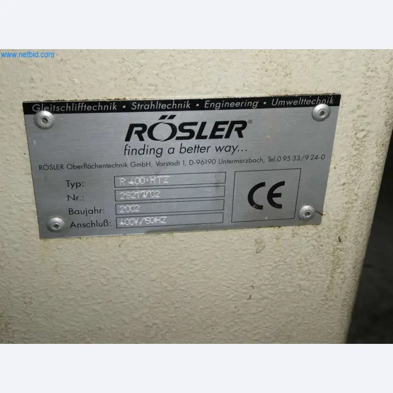 Gereedschapswerktuigen en ponsmachines, persen en toebehoren-21