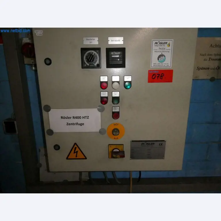 Gereedschapswerktuigen en ponsmachines, persen en toebehoren-22