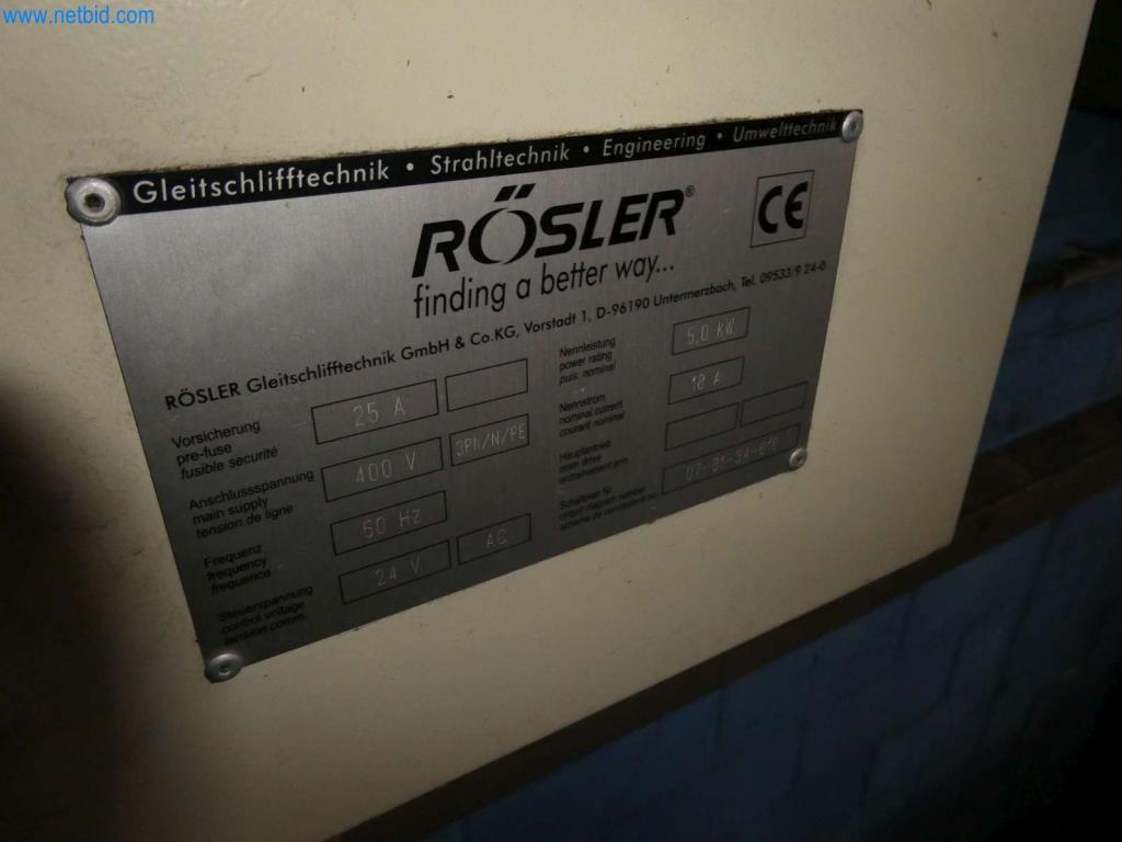 Máquinas-herramienta y punzonadoras, prensas y accesorios-23