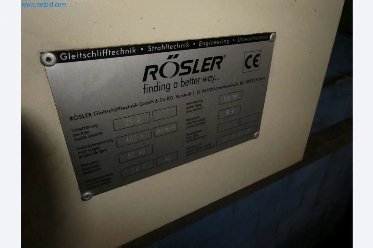 Gereedschapswerktuigen en ponsmachines, persen en toebehoren-23
