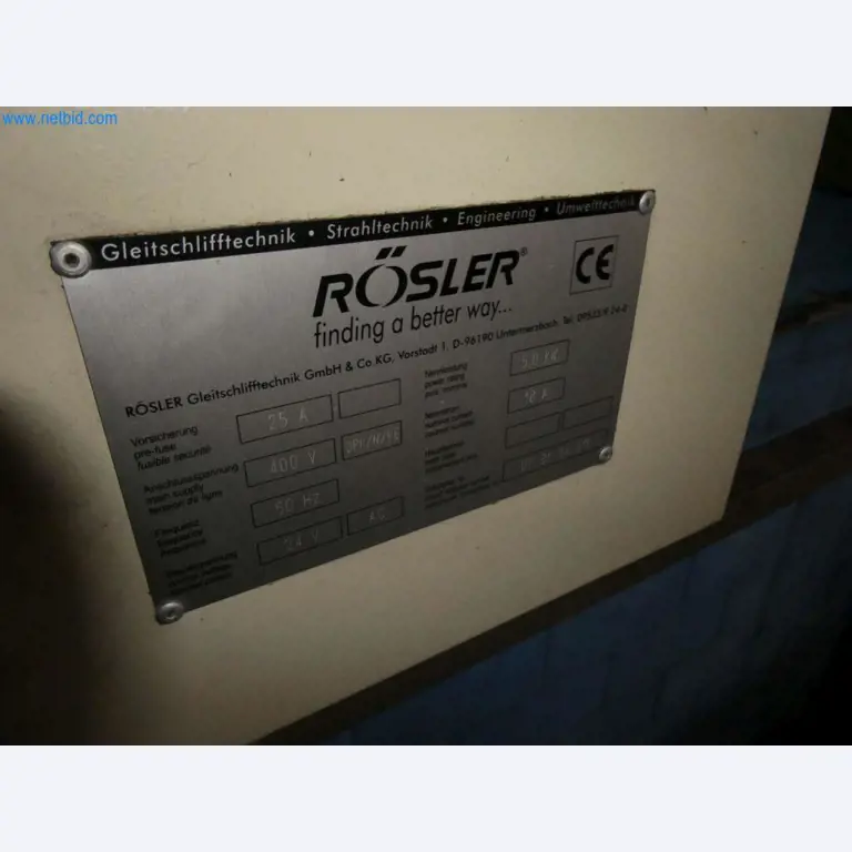 Gereedschapswerktuigen en ponsmachines, persen en toebehoren-23