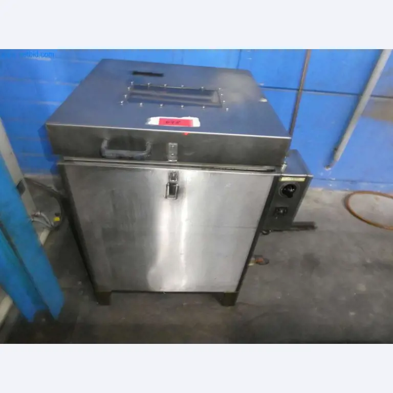 Gereedschapswerktuigen en ponsmachines, persen en toebehoren-25