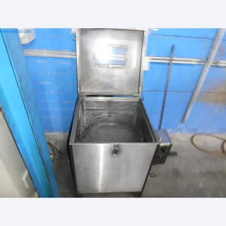 Gereedschapswerktuigen en ponsmachines, persen en toebehoren-26