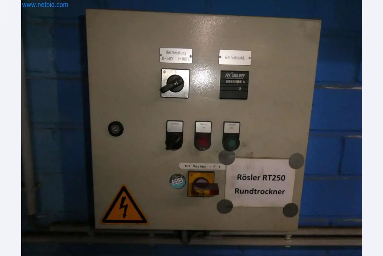 Gereedschapswerktuigen en ponsmachines, persen en toebehoren-27