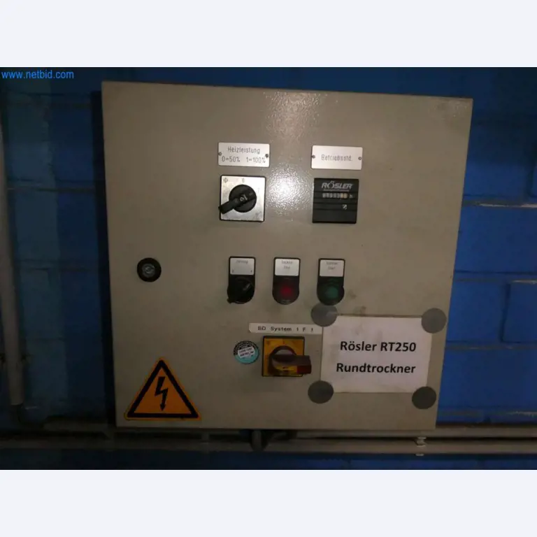 Gereedschapswerktuigen en ponsmachines, persen en toebehoren-27