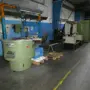 thumbnail-Tooling and punching machines, presses and accessories-2