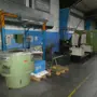 thumbnail-Tooling and punching machines, presses and accessories-30