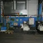 thumbnail-Tooling and punching machines, presses and accessories-31