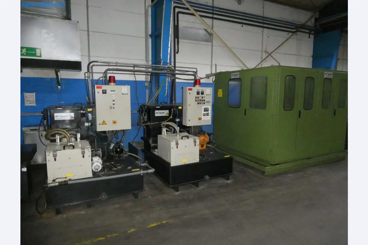 Gereedschapswerktuigen en ponsmachines, persen en toebehoren-32