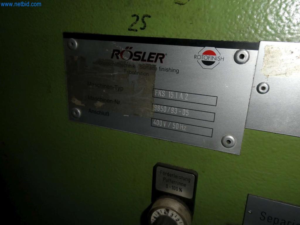 Máquinas-herramienta y punzonadoras, prensas y accesorios-3