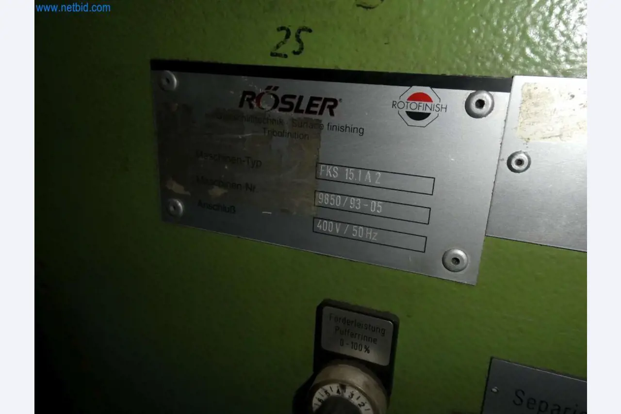 Gereedschapswerktuigen en ponsmachines, persen en toebehoren-3