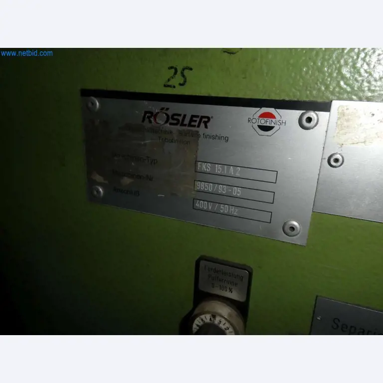 Gereedschapswerktuigen en ponsmachines, persen en toebehoren-3