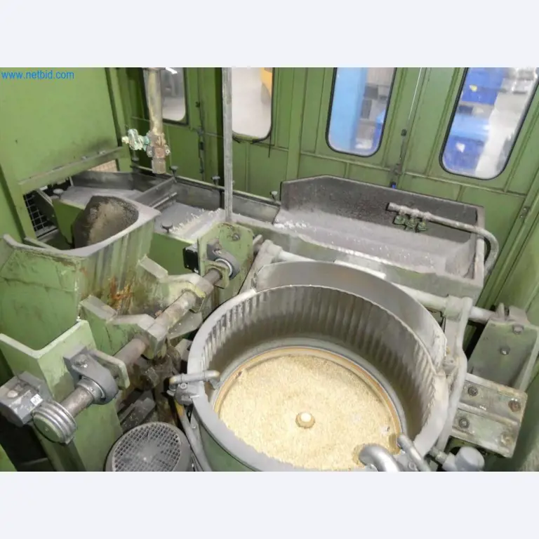 Gereedschapswerktuigen en ponsmachines, persen en toebehoren-4