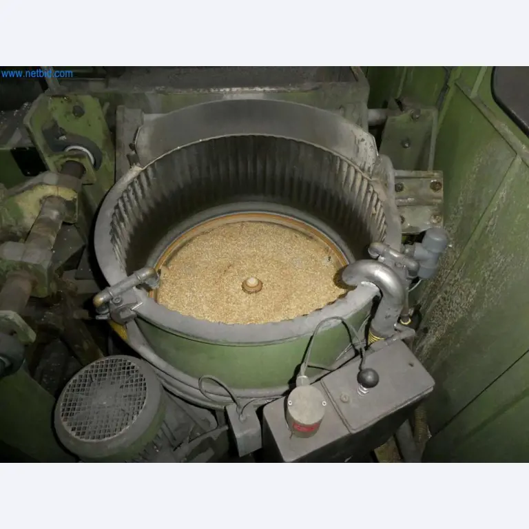 Gereedschapswerktuigen en ponsmachines, persen en toebehoren-5