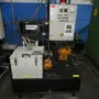 thumbnail-Tooling and punching machines, presses and accessories-8