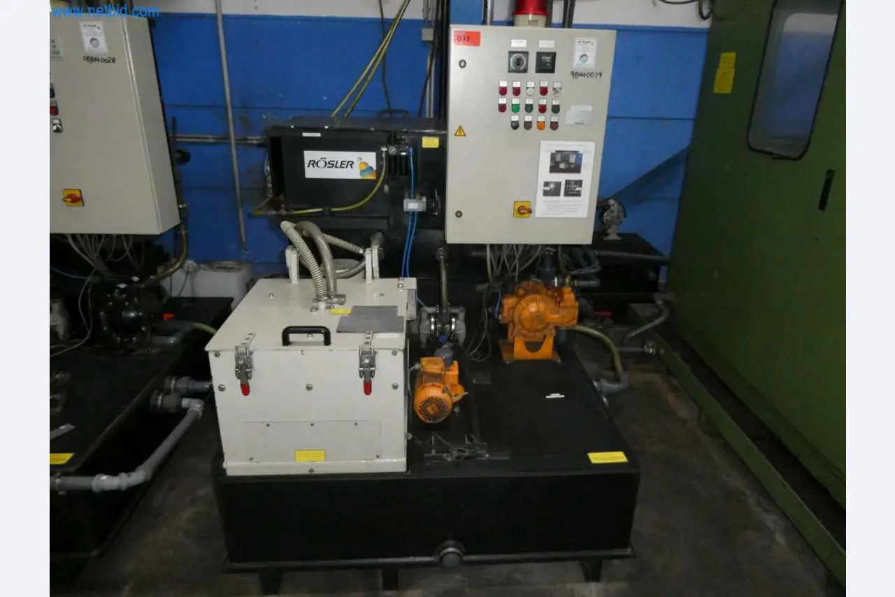 Gereedschapswerktuigen en ponsmachines, persen en toebehoren-8