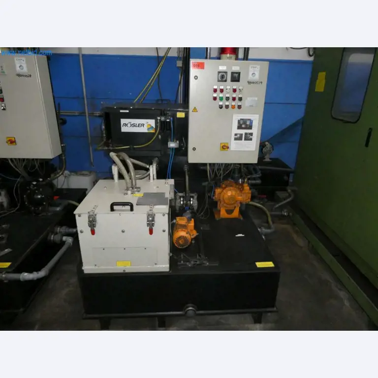 Gereedschapswerktuigen en ponsmachines, persen en toebehoren-8