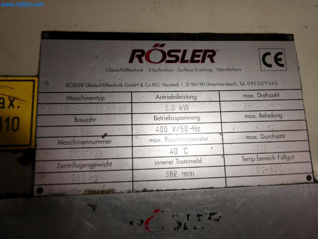 Máquinas-herramienta y punzonadoras, prensas y accesorios-9