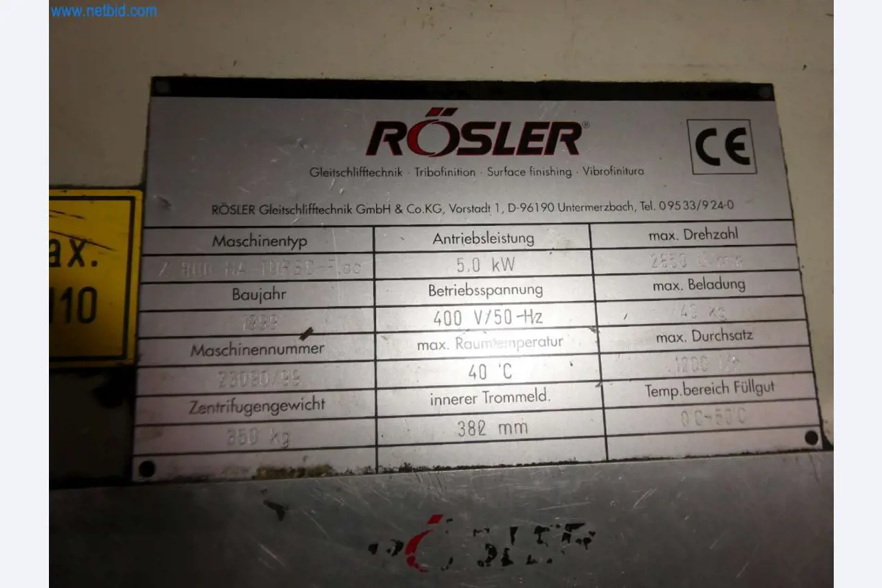 Gereedschapswerktuigen en ponsmachines, persen en toebehoren-9