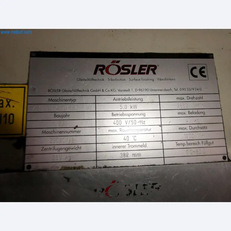 Gereedschapswerktuigen en ponsmachines, persen en toebehoren-9