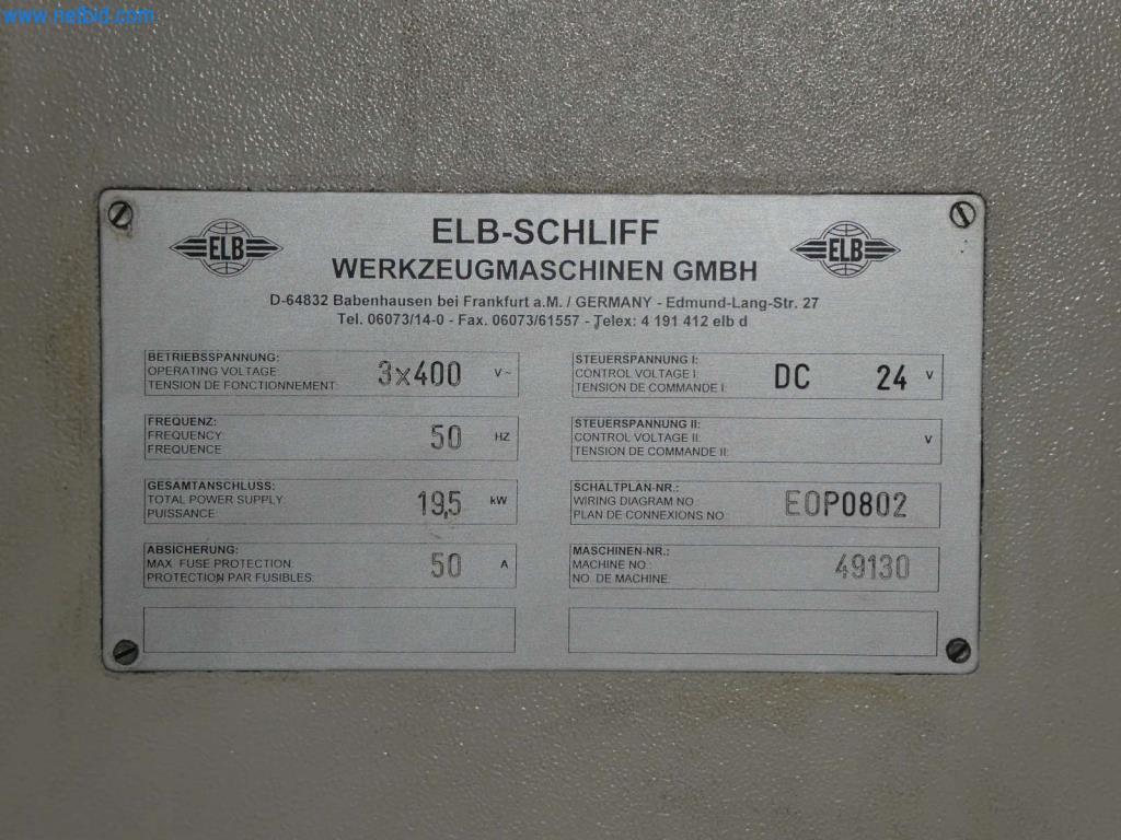 Obráběcí a děrovací stroje, lisy a příslušenství-10