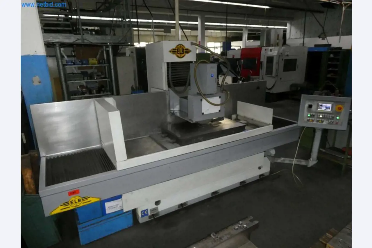 Gereedschapswerktuigen en ponsmachines, persen en toebehoren-2