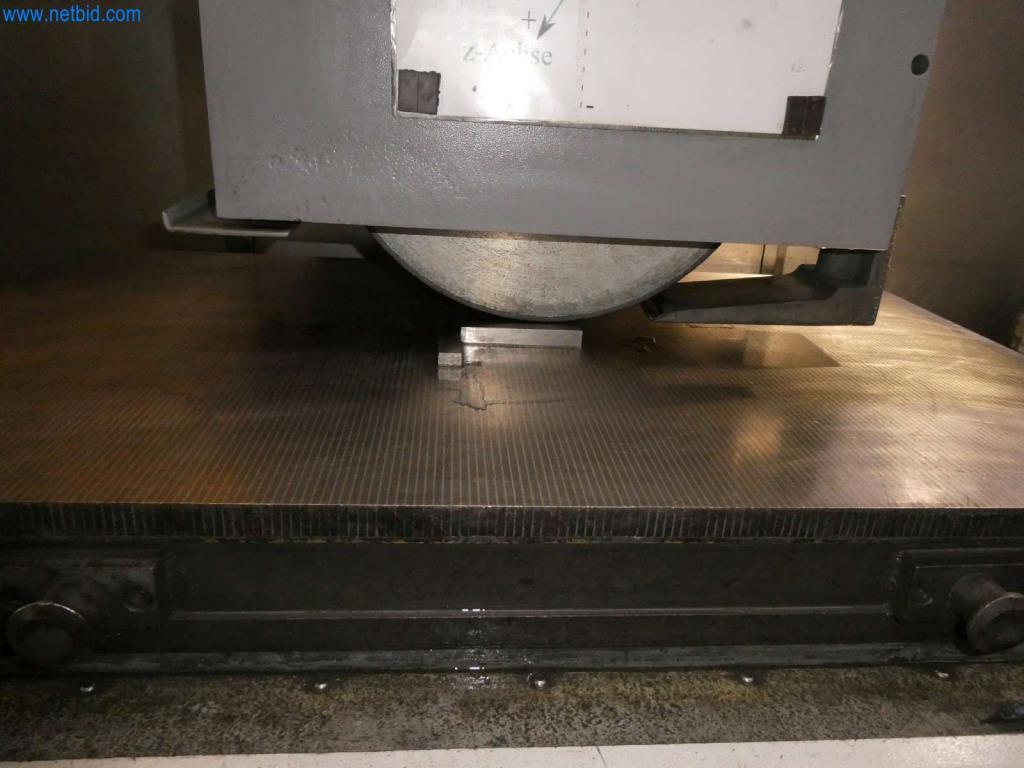 Obráběcí a děrovací stroje, lisy a příslušenství-8