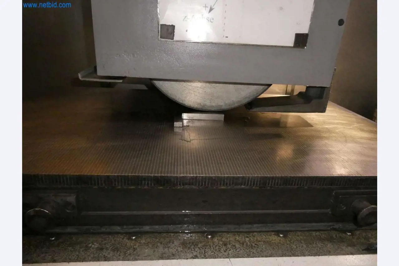 Gereedschapswerktuigen en ponsmachines, persen en toebehoren-8