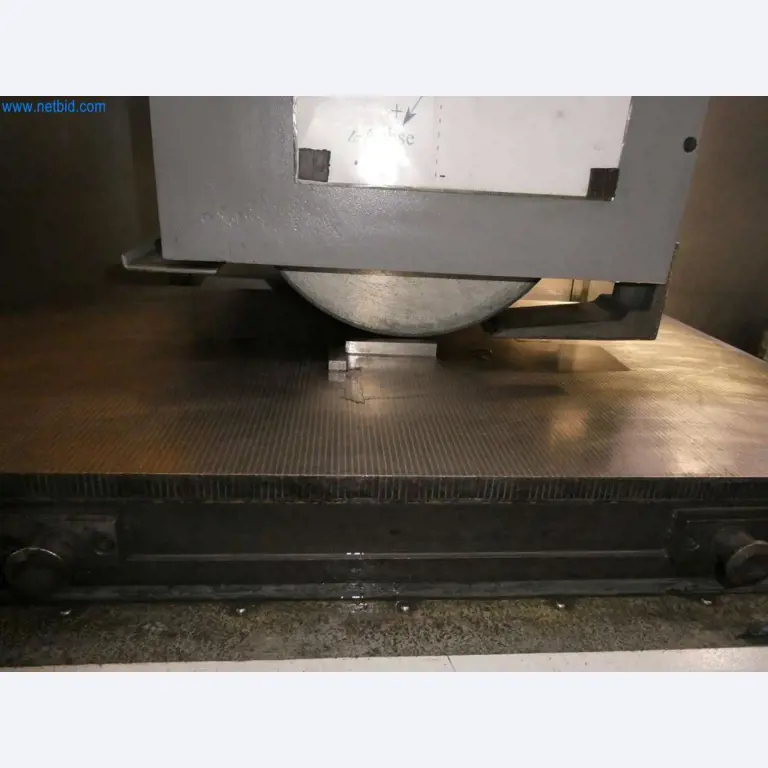 Gereedschapswerktuigen en ponsmachines, persen en toebehoren-8