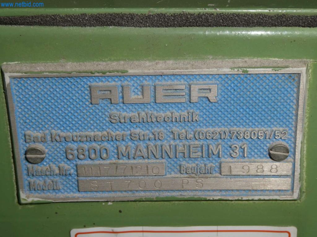 Máquinas-herramienta y punzonadoras, prensas y accesorios-3