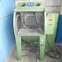 thumbnail-Tooling and punching machines, presses and accessories-4