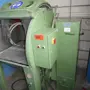 thumbnail-Tooling and punching machines, presses and accessories-6