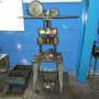 thumbnail-Tooling and punching machines, presses and accessories-1