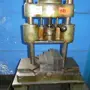 thumbnail-Tooling and punching machines, presses and accessories-2