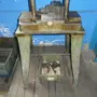 thumbnail-Tooling and punching machines, presses and accessories-4